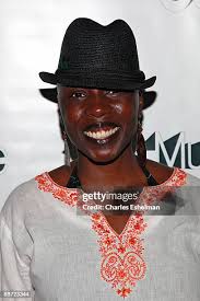 337 Mildred June Stock Photos, High-Res Pictures, and Images