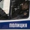 Иллюстрация к новости по запросу Infiniti (Пятый канал)