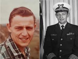 Robert Kuehnl Obituary