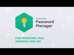 Kaspersky Password Manager Vs Lastpass Comparison