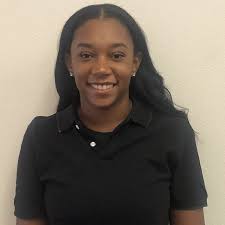 San Tan Valley Pickleball Lessons $35 Hour