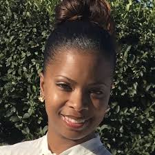 Crystal Charles (@crmc1) • Instagram photos and videos