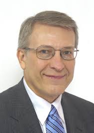 UNL Emeriti and Retirees Association