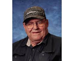 Richard N. Fichter Obituary (2023)