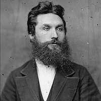 Shannon Jo Ryan, Rajneesh movement member