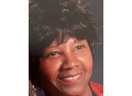 Mrs. Jimmie Oliver Fleming Obituary (2025)