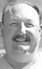 ABC Amber PDF Merger