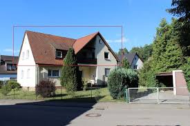 Verpasse nie mehr eine wohnung zum kauf in feucht! 3 Zimmer Wohnung Zu Vermieten Feucht Bayern Mapio Net