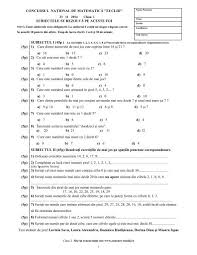 Este necesar pentru toate scopurile de mai sus, dar avem un interes de afaceri legitim pentru articolele de mai jos Merged Document 1