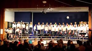Deer creek home to our uv resins and other niche products based in north wales. Deer Creek Elementary Bailey Colorado History Program 4th Graders 01 24 14 Youtube