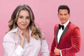 Karyme Lozano afirma que se retiró de las novelas porque Cristián de la  Fuente la bulleaba y violentaba