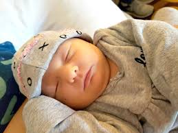 Adelaide Grace Yaussy