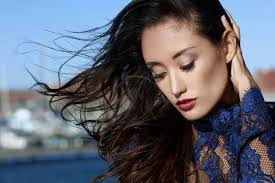 Tammy Hardy's Instagram, Twitter & Facebook