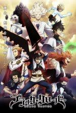 Home | AniWorld.to - Animes gratis legal online ansehen