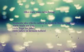 Poetische Zitate Zum Geburtstag Leben Zitate