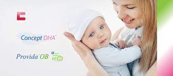 It was originally developed in 1986 by danish company jai a/s. Provida Prenatal Vitamins Posts Facebook