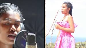 Jerry DeLeon & Southbound