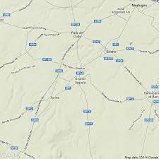 Meteo grumo appula ☀ previsioni del tempo per grumo appula, temperature, precipitazioni, venti, irraggiamento solare, inquinamento dell'aria. Foto Dal Territorio Del Comune Di Grumo Appula Media E Alta Risoluzione