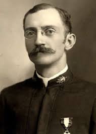 Joshua Saddler and the Saddlertown Community