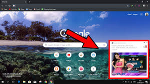 Select continue blocking and then you are done with blocking. Cara Menghilangkan Iklan Di Google Chrome Pc Notifikasi Pop Up Mengganggu Omiska