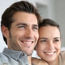 Dr Schick New York, NY