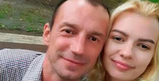 Hugo Hammond is reportedly dating Layla Ruby John from Love Island Aus