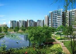 Chung cư quận tân phú giá rẻ, mua bán dễ dàng. CÄƒn Há»™ Celadon City Káº¿ Aeon Mall Tan Phu