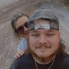 What ultrasonic cleaner ratio to use?