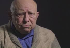 Catalogo Audiovisual