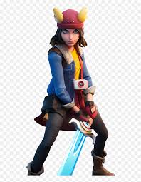 Icon Fortnite Skye Shadow And Ghost Hd Png Download Vhv Download for free in png, svg, pdf formats 👆. fortnite skye shadow and ghost hd png