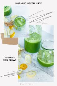 Morning Green Juice Recipe Cleanse Health Benefits Blender In 2020 Morning Green Juice Recipe Green Juice Green Juice Recipes
