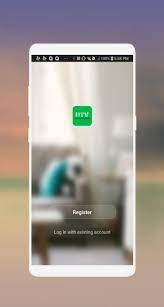 Smart stb only for smart tv ( samsung , lg) search smart stb on your tv app store. Htv Smart For Android Apk Download