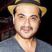 sanjay kapoor from m.timesofindia.com