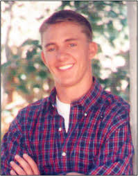 Class of 1997 (Cherry Creek High School)
