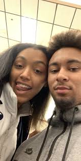 Jayden Haynes (@Jayfb32)