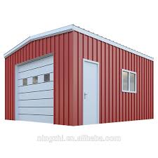 Source discount and high quality products in hundreds of categories wholesale direct from china. Metal Car Port Prefabricated A Model Web Steel Structure Garage Kits Low Price For Sale Buy Metal Car Garage Port Prefabricated A Model Web Steel Structure Garage Kits Low Price For Sale Big