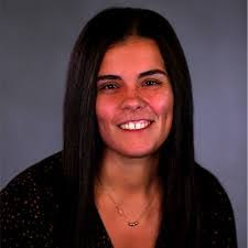 Julie Sedlock's Instagram, Twitter & Facebook