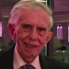 Thomas “Don” Donald Eustace Obituary (1935