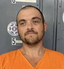 Inmate Roster (91) FINLEY, JASON WIGLEY, JANET BROWN, MARSHA MARTINEZ,  ERNESTO DAVIS, PHILLIP BONE, COURTNEY SLOMAN, BRENT PARIS