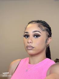 57 top Peony and Blush Suede ideas in 2025