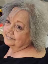 Ada Carol Payne Obituary 2022