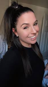 New member introduction in Kings Park community