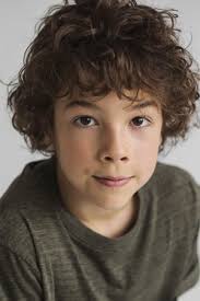 Pas d'chicane dans ma cabane! (2022)