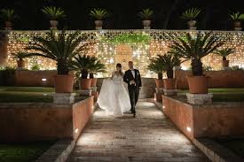 Krup Studio Dove Sposarsi Nelle Marche Le 25 Migliori Ville E Location Consigli, idee e l'elenco delle migliori aziende che offrono servizi per il matrimonio. dove sposarsi nelle marche