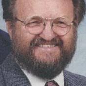 Thomas Schrag's Instagram, Twitter & Facebook