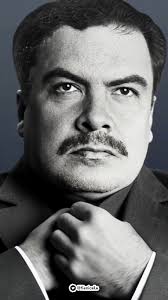 Nicaragua #9Febrero...