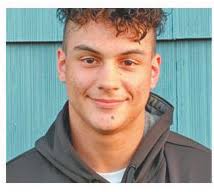 Newberg councilor called out for objecting to Pride proclamation