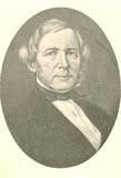 Kilian Seng (1813-1867)