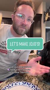 Gay Boy Tries Mississippi Jojo's