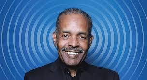 Bernard Matuszewski's Instagram, Twitter & Facebook